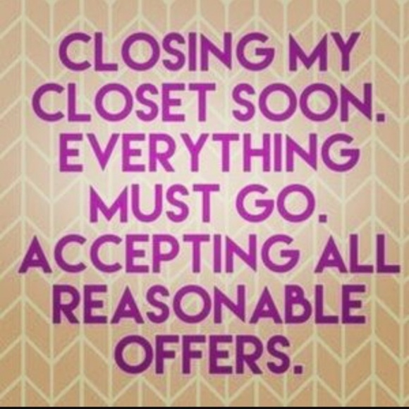 Make me an offer - Picture 2 of 7